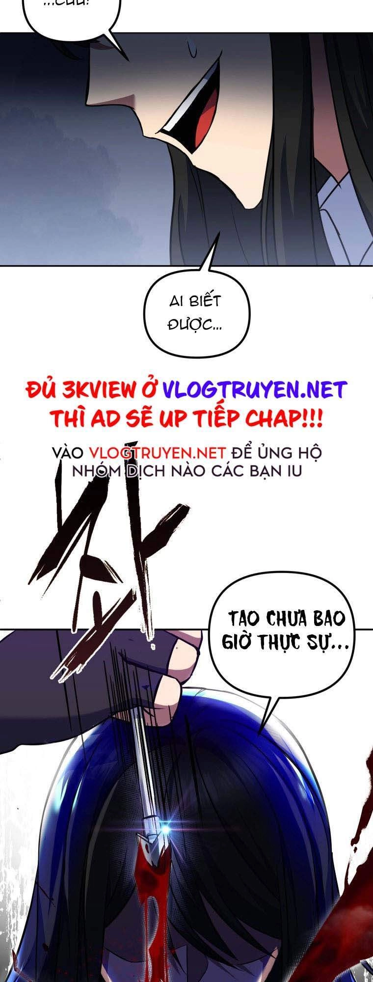 Thăng Hạng Từ Đỉnh Cấp Chapter 15 - 62