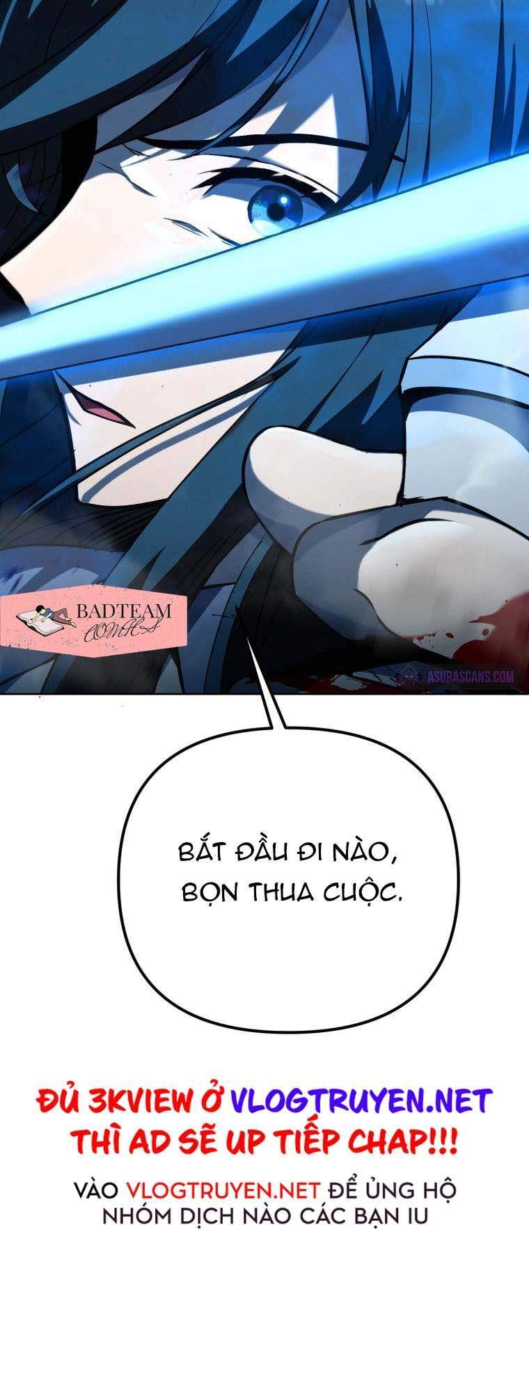 Thăng Hạng Từ Đỉnh Cấp Chapter 15 - 66