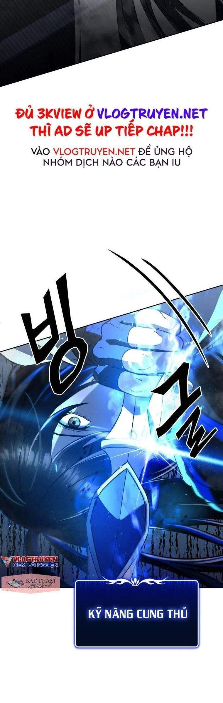 Thăng Hạng Từ Đỉnh Cấp Chapter 16 - 6