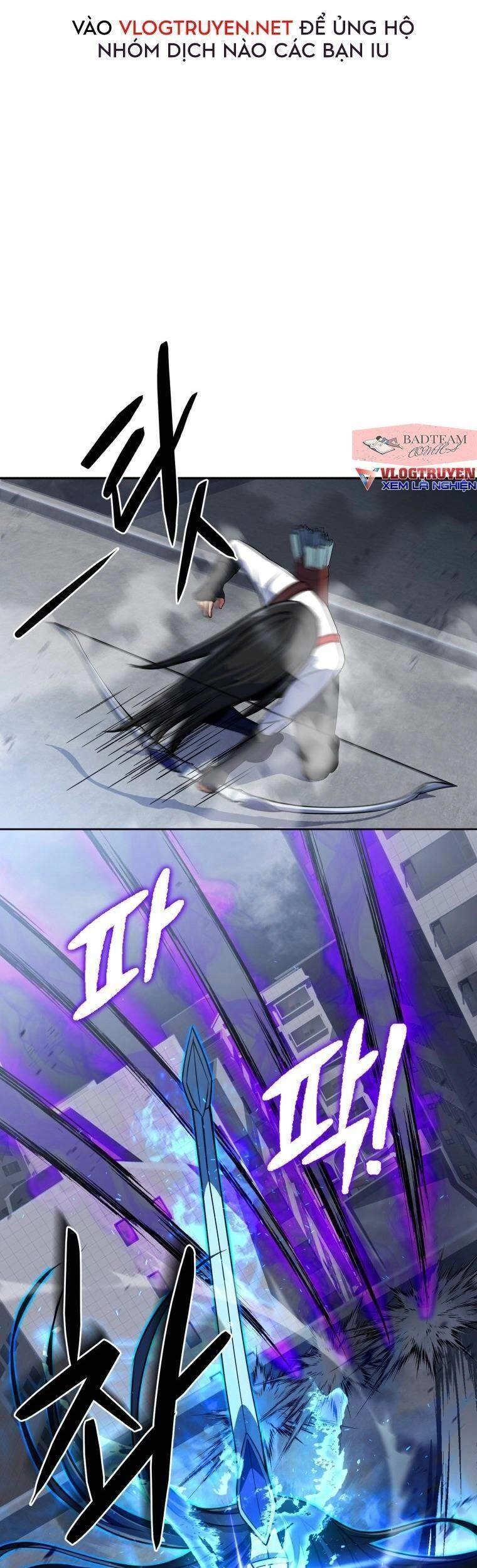 Thăng Hạng Từ Đỉnh Cấp Chapter 16 - 15