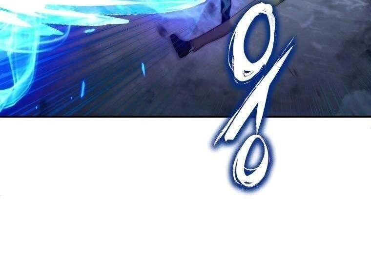 Thăng Hạng Từ Đỉnh Cấp Chapter 16 - 17