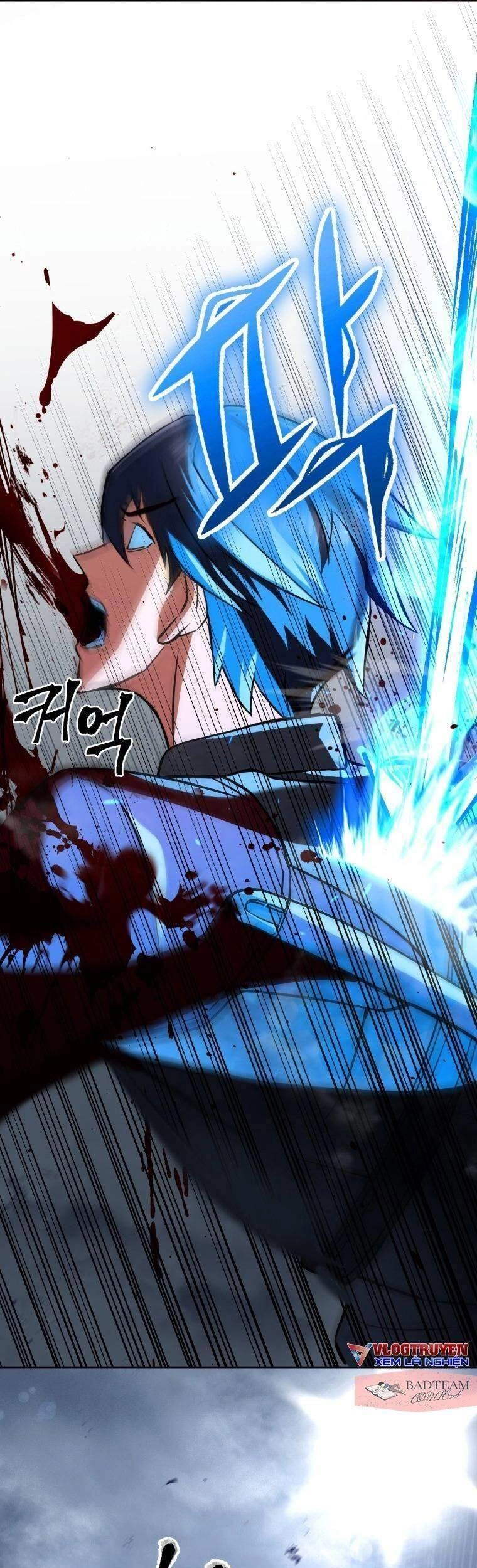 Thăng Hạng Từ Đỉnh Cấp Chapter 16 - 21