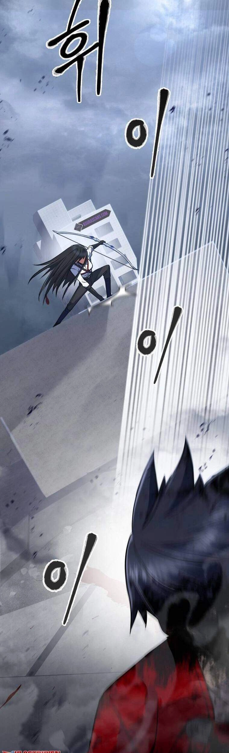 Thăng Hạng Từ Đỉnh Cấp Chapter 16 - 22