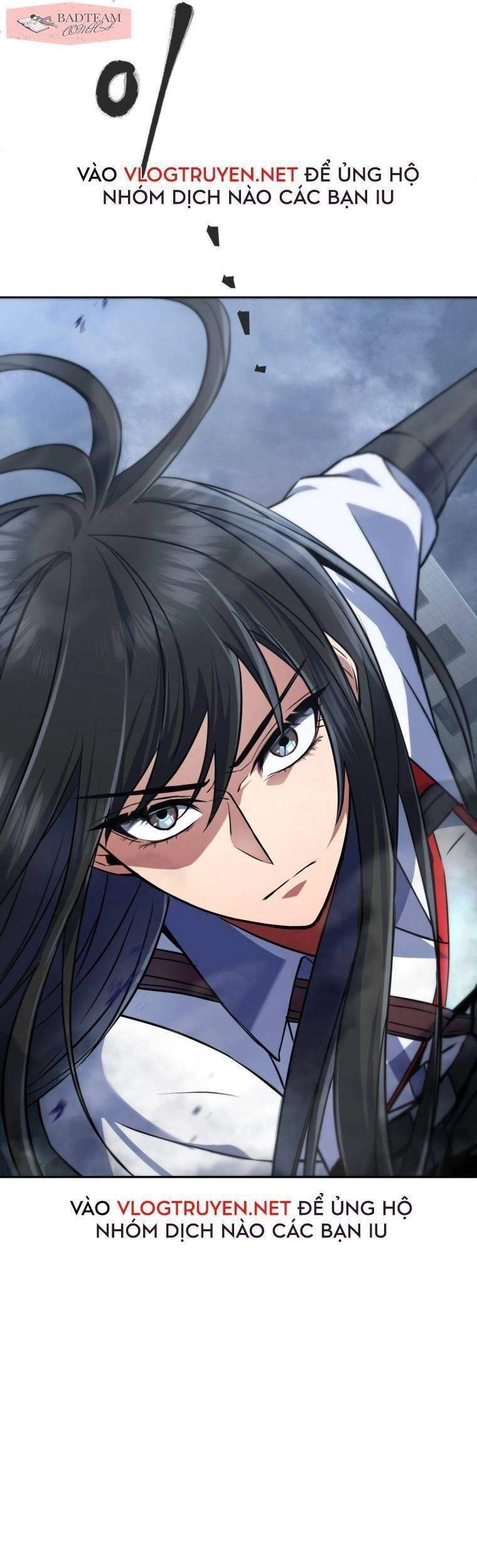 Thăng Hạng Từ Đỉnh Cấp Chapter 16 - 24