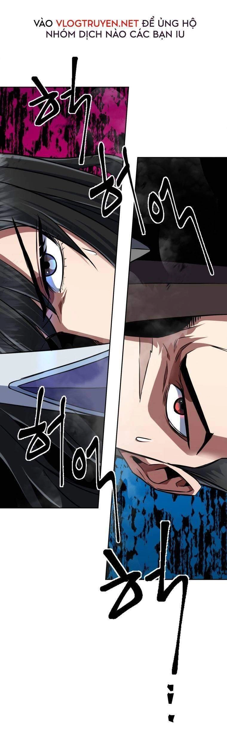 Thăng Hạng Từ Đỉnh Cấp Chapter 16 - 26