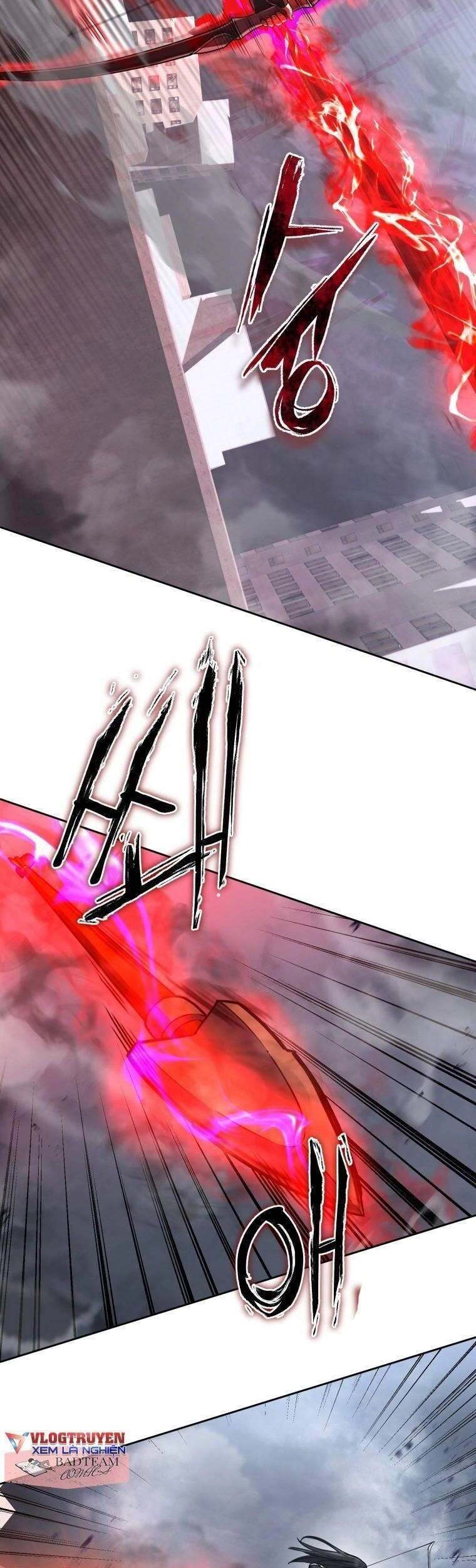 Thăng Hạng Từ Đỉnh Cấp Chapter 16 - 28