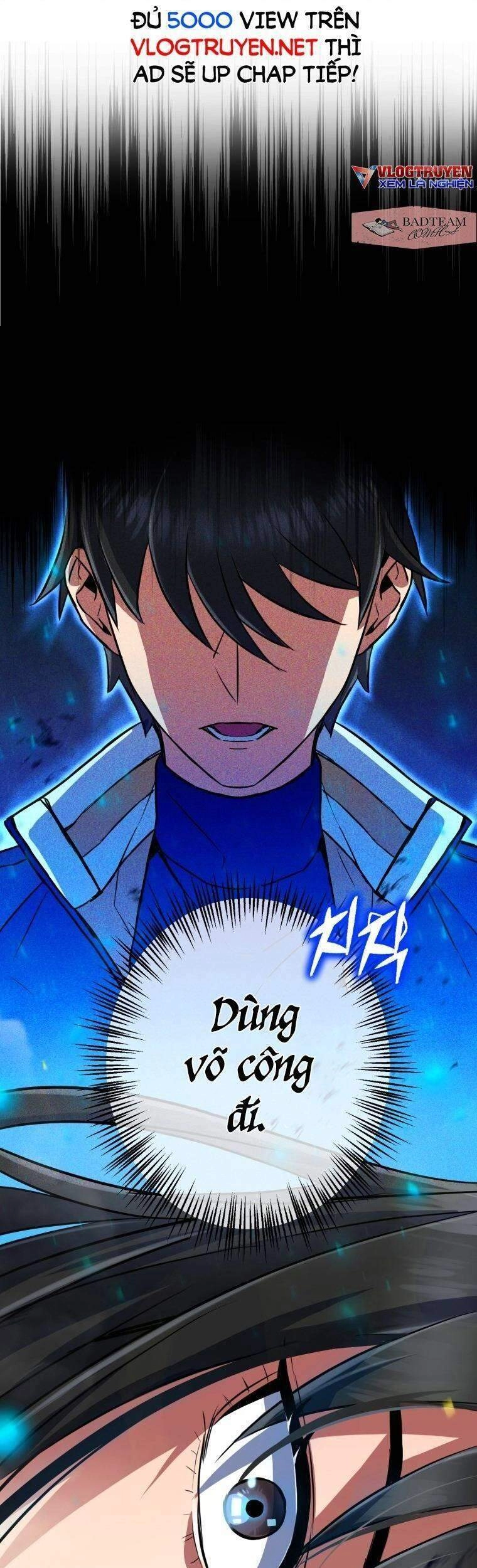 Thăng Hạng Từ Đỉnh Cấp Chapter 16 - 30