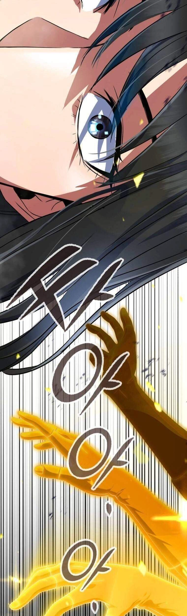 Thăng Hạng Từ Đỉnh Cấp Chapter 16 - 31