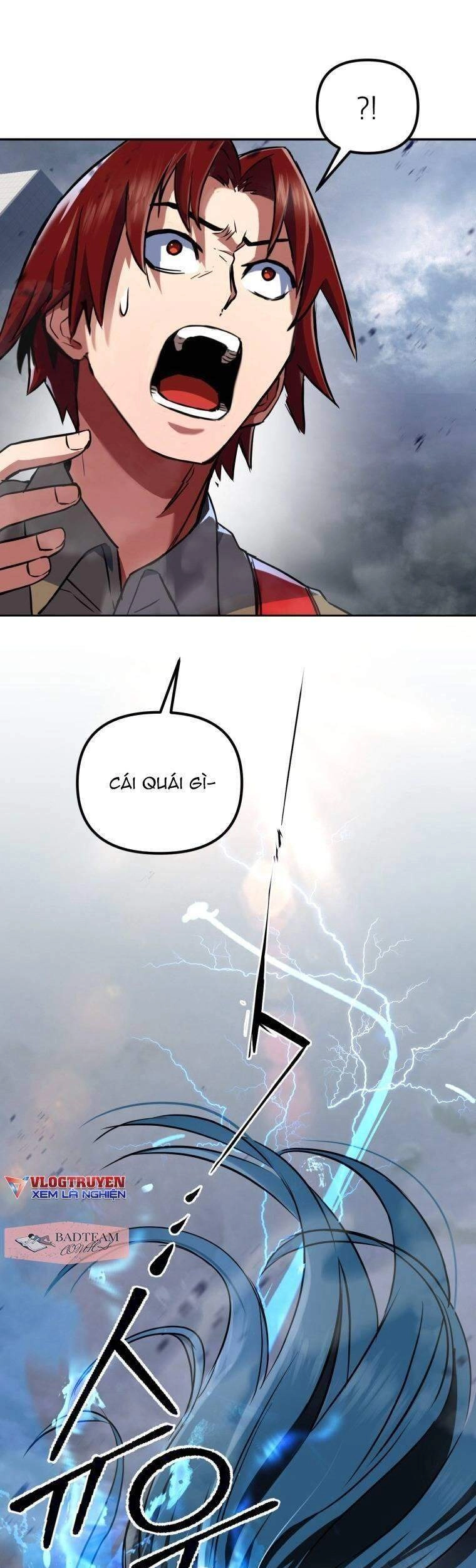 Thăng Hạng Từ Đỉnh Cấp Chapter 16 - 33