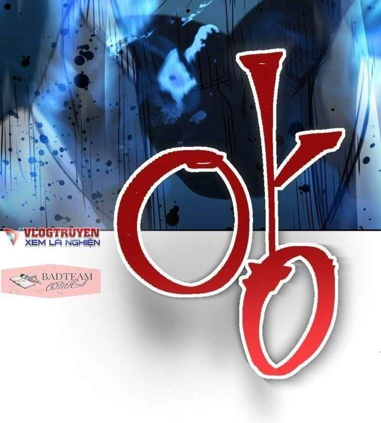 Thăng Hạng Từ Đỉnh Cấp Chapter 16 - 35