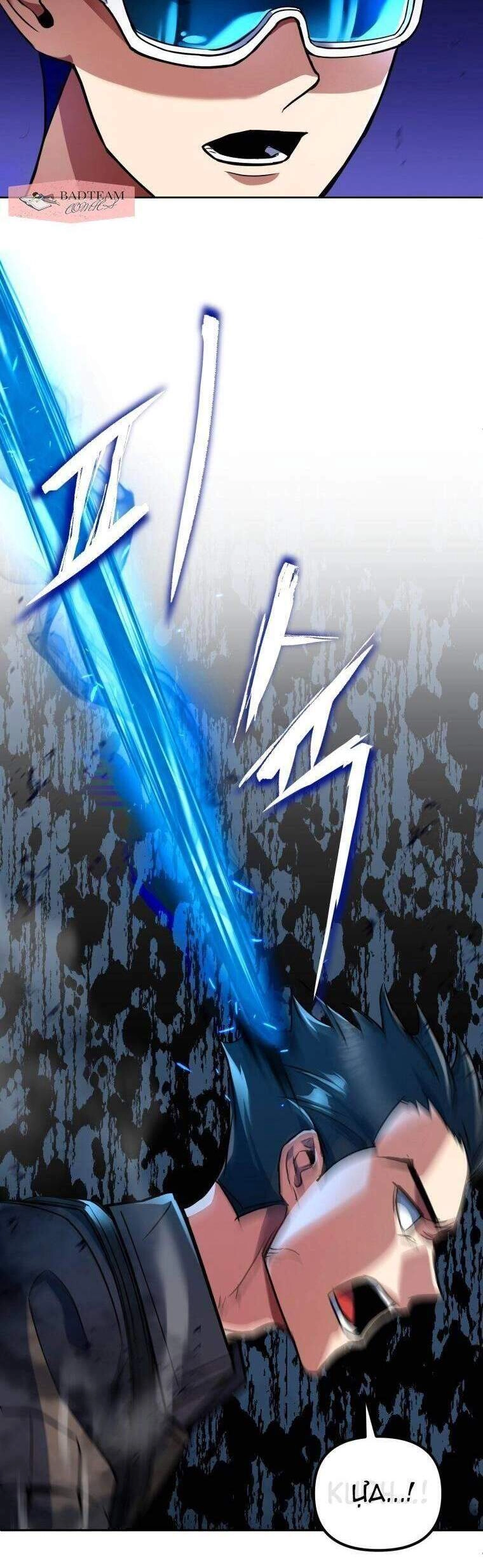 Thăng Hạng Từ Đỉnh Cấp Chapter 16 - 39