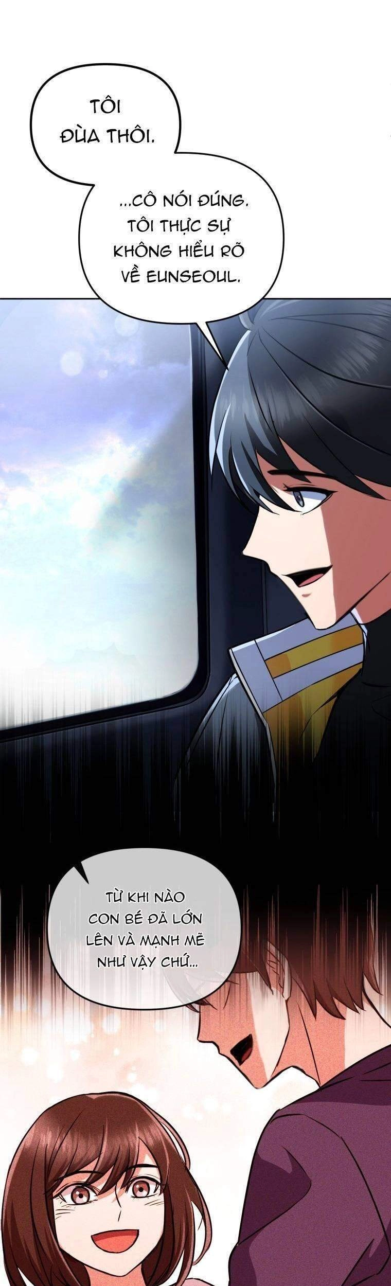 Thăng Hạng Từ Đỉnh Cấp Chapter 16 - 50