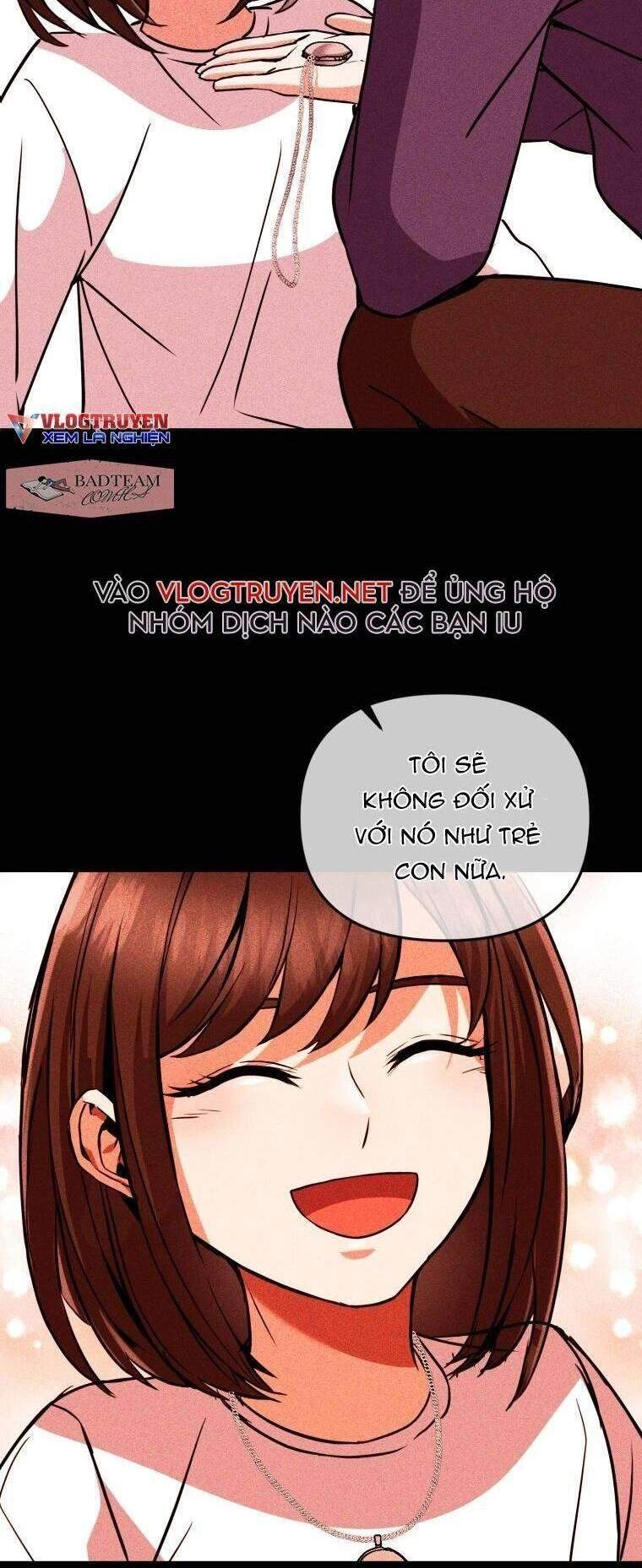 Thăng Hạng Từ Đỉnh Cấp Chapter 16 - 51