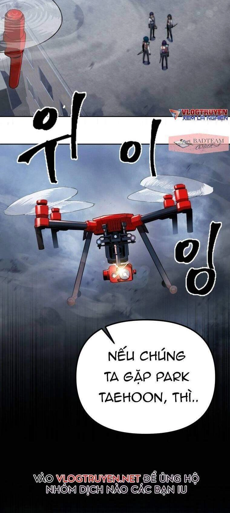 Thăng Hạng Từ Đỉnh Cấp Chapter 16 - 53