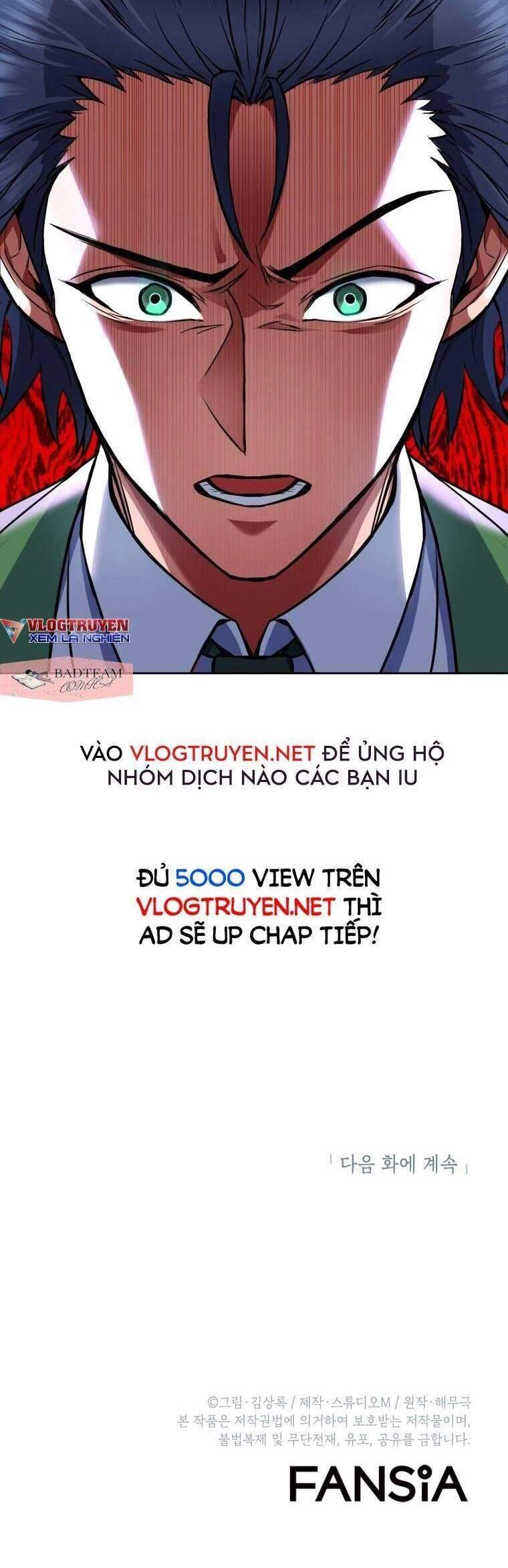 Thăng Hạng Từ Đỉnh Cấp Chapter 16 - 55