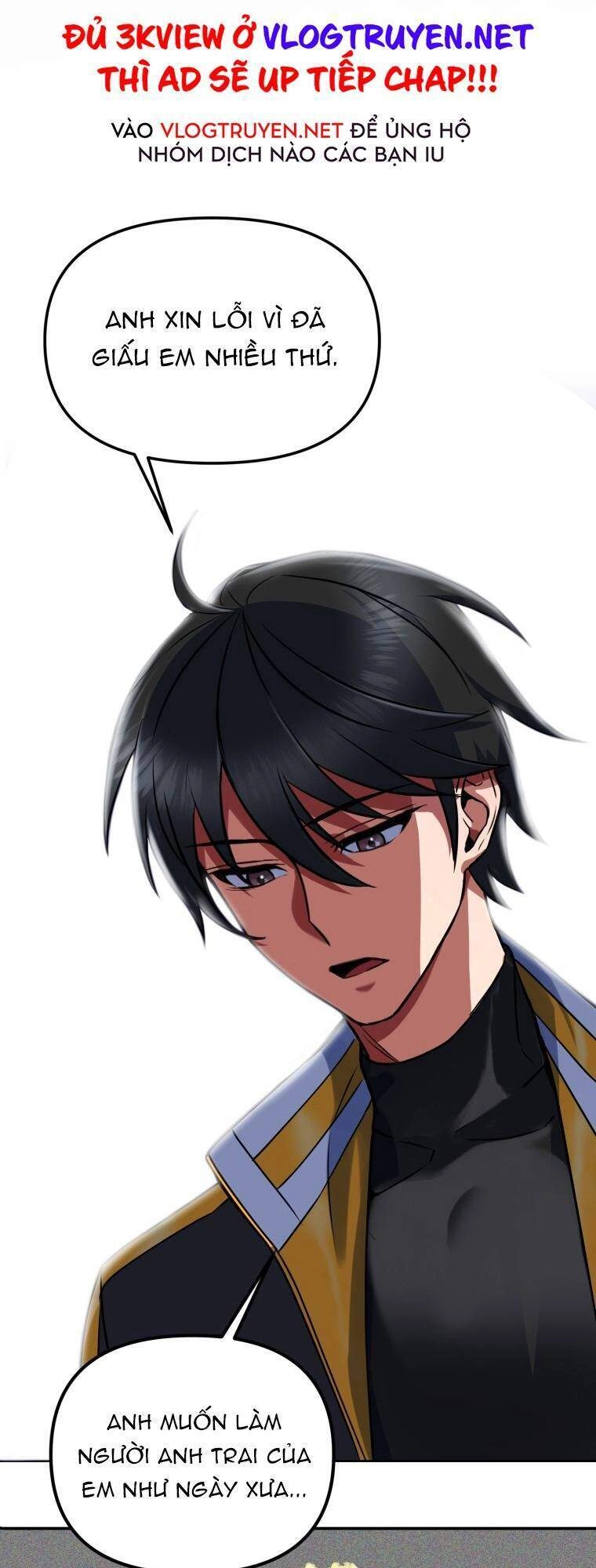 Thăng Hạng Từ Đỉnh Cấp Chapter 17 - 9