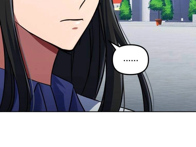 Thăng Hạng Từ Đỉnh Cấp Chapter 17 - 11