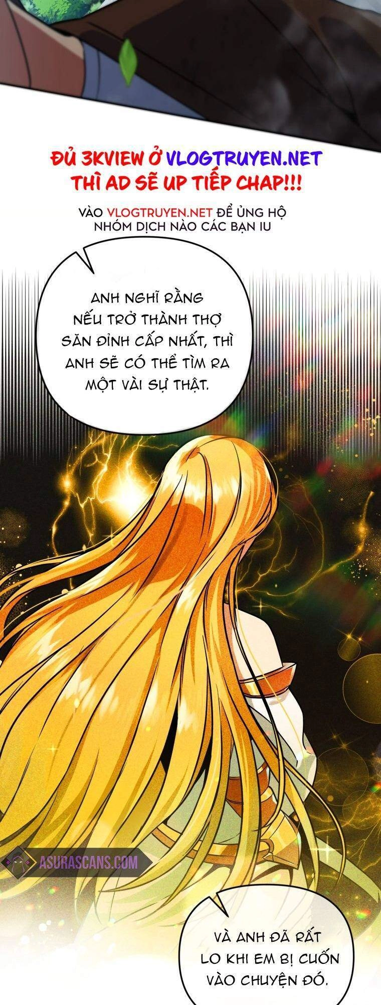 Thăng Hạng Từ Đỉnh Cấp Chapter 17 - 13