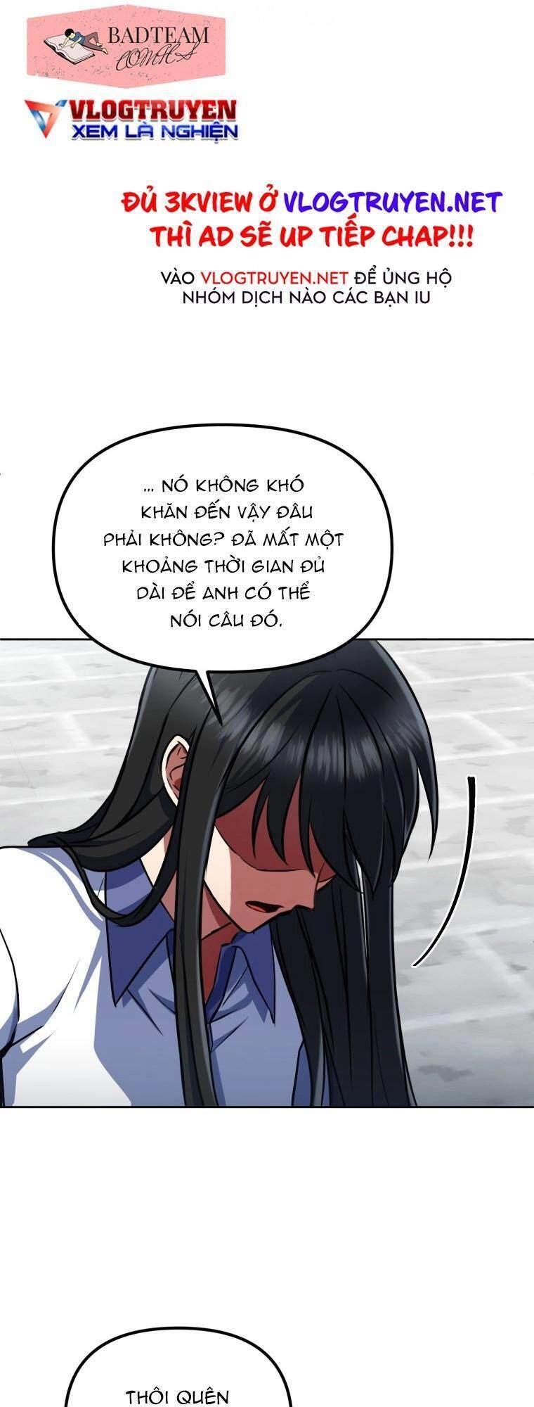 Thăng Hạng Từ Đỉnh Cấp Chapter 17 - 15