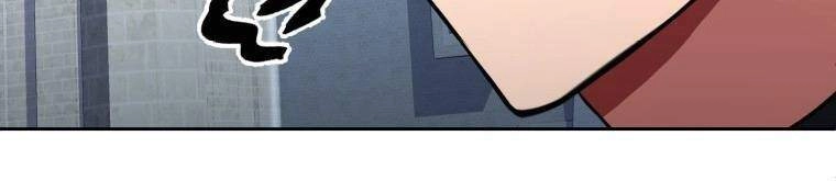 Thăng Hạng Từ Đỉnh Cấp Chapter 17 - 19