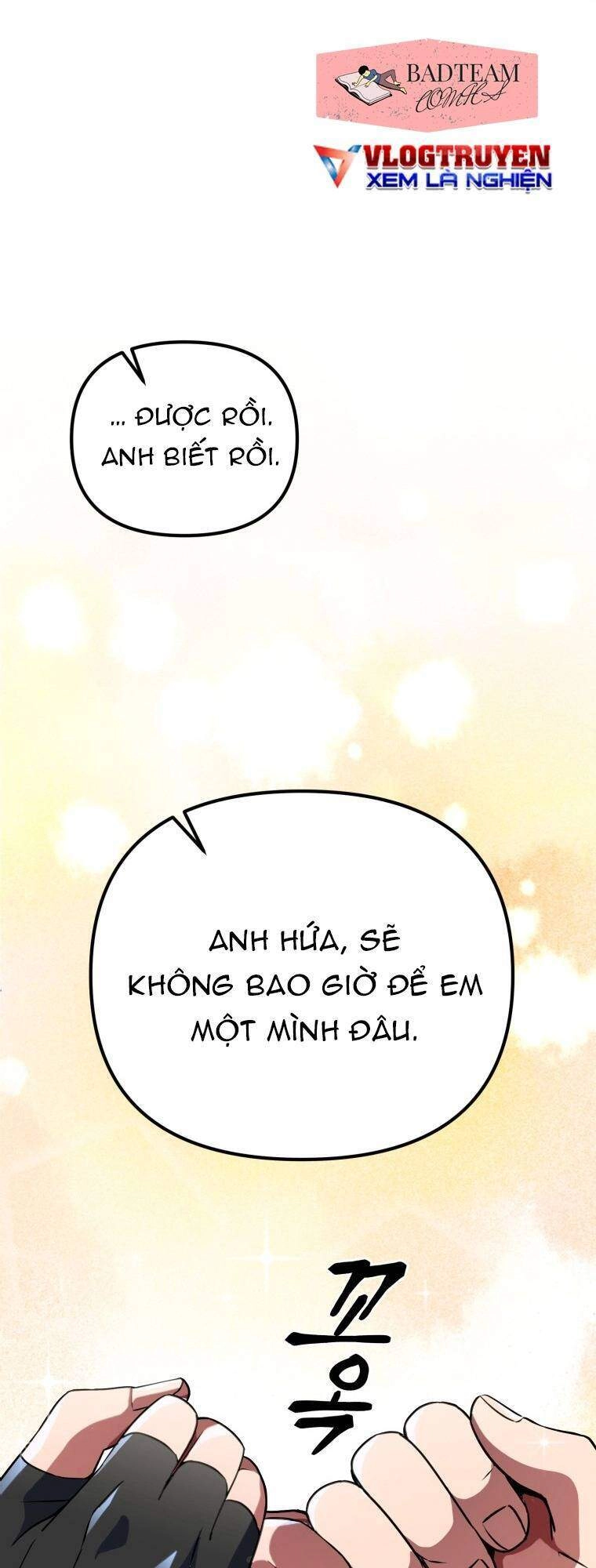 Thăng Hạng Từ Đỉnh Cấp Chapter 17 - 20