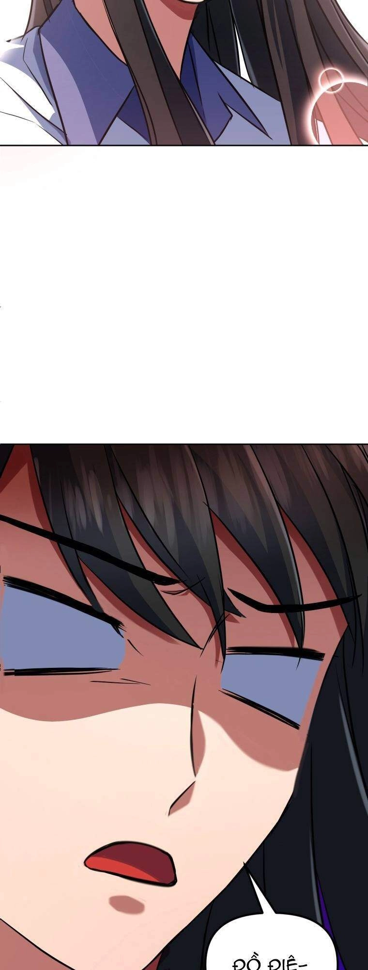 Thăng Hạng Từ Đỉnh Cấp Chapter 17 - 24