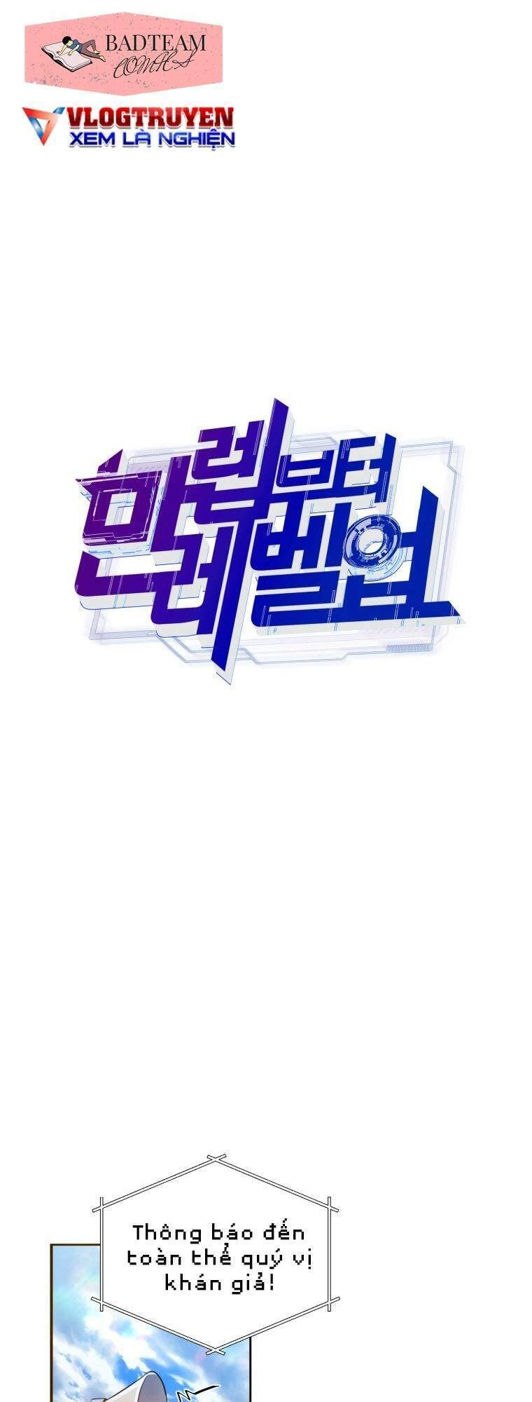 Thăng Hạng Từ Đỉnh Cấp Chapter 17 - 26