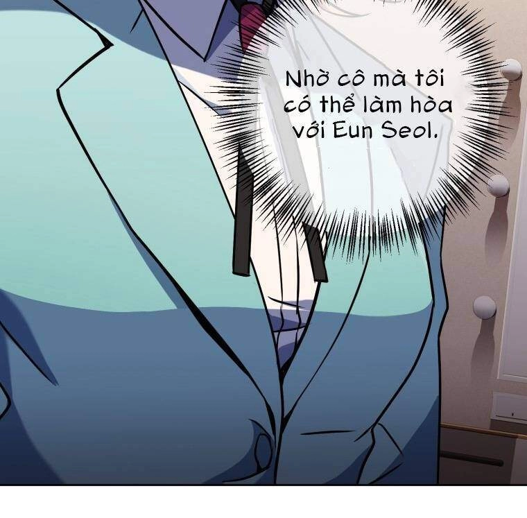 Thăng Hạng Từ Đỉnh Cấp Chapter 17 - 40