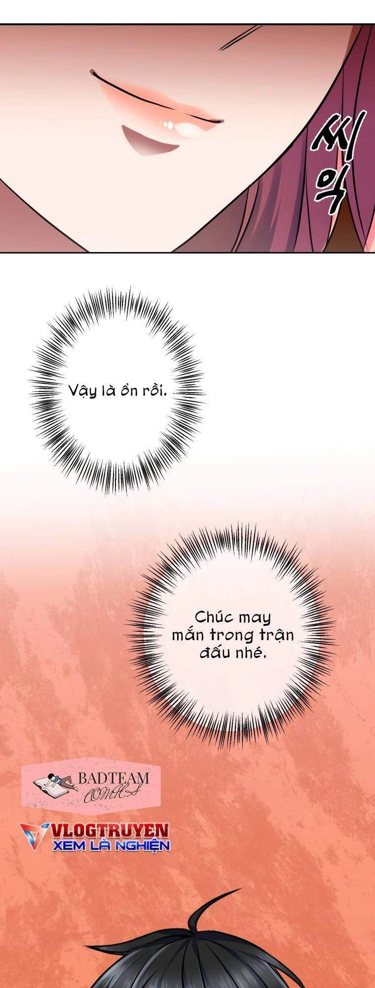 Thăng Hạng Từ Đỉnh Cấp Chapter 17 - 41