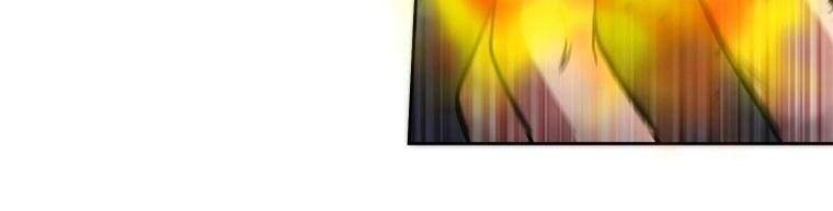 Thăng Hạng Từ Đỉnh Cấp Chapter 18 - 14