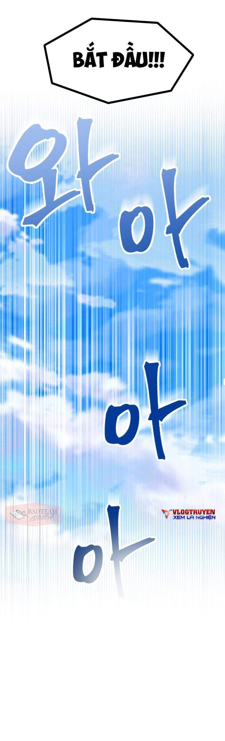 Thăng Hạng Từ Đỉnh Cấp Chapter 18 - 15