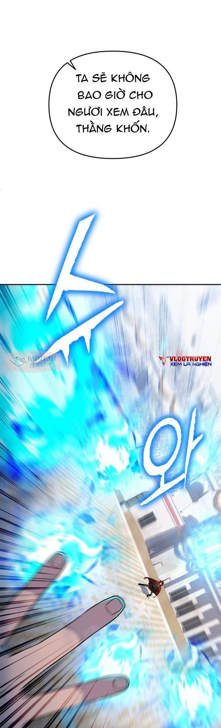 Thăng Hạng Từ Đỉnh Cấp Chapter 18 - 29