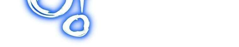 Thăng Hạng Từ Đỉnh Cấp Chapter 18 - 31