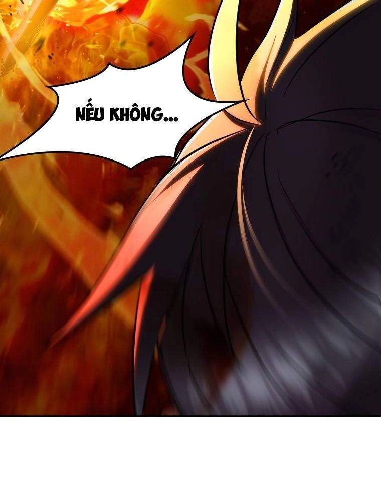 Thăng Hạng Từ Đỉnh Cấp Chapter 18 - 40