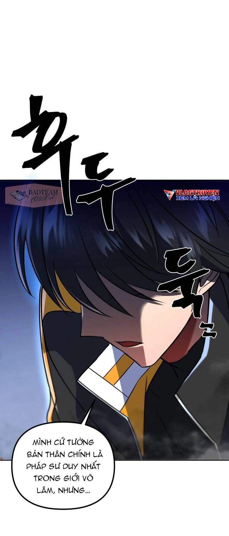 Thăng Hạng Từ Đỉnh Cấp Chapter 18 - 45