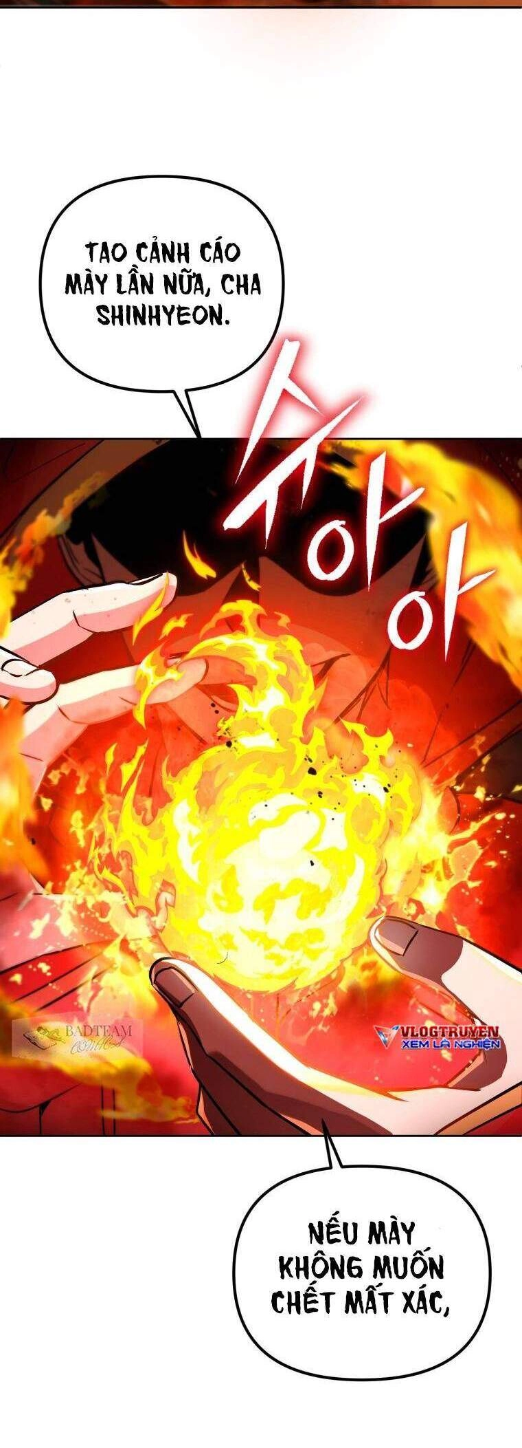 Thăng Hạng Từ Đỉnh Cấp Chapter 18 - 47