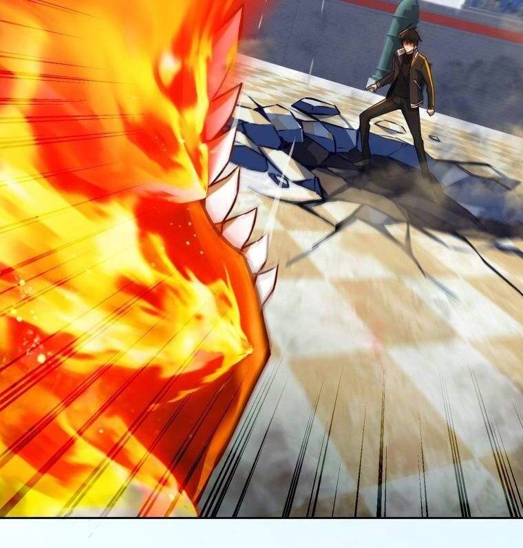 Thăng Hạng Từ Đỉnh Cấp Chapter 18 - 50