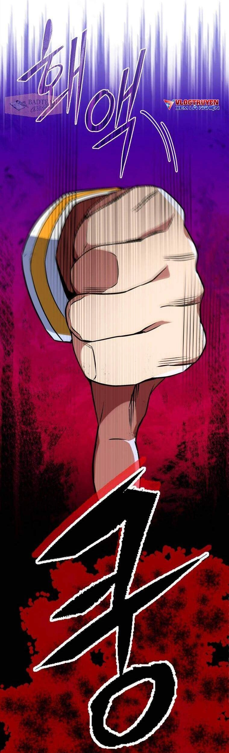 Thăng Hạng Từ Đỉnh Cấp Chapter 18 - 52