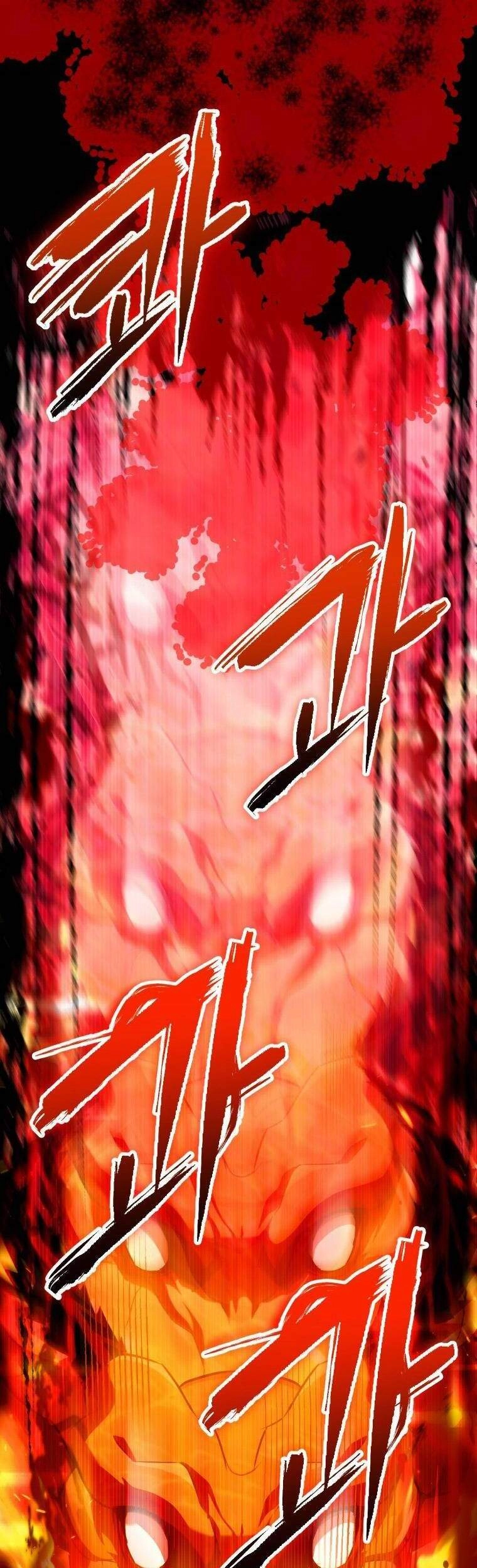 Thăng Hạng Từ Đỉnh Cấp Chapter 18 - 53