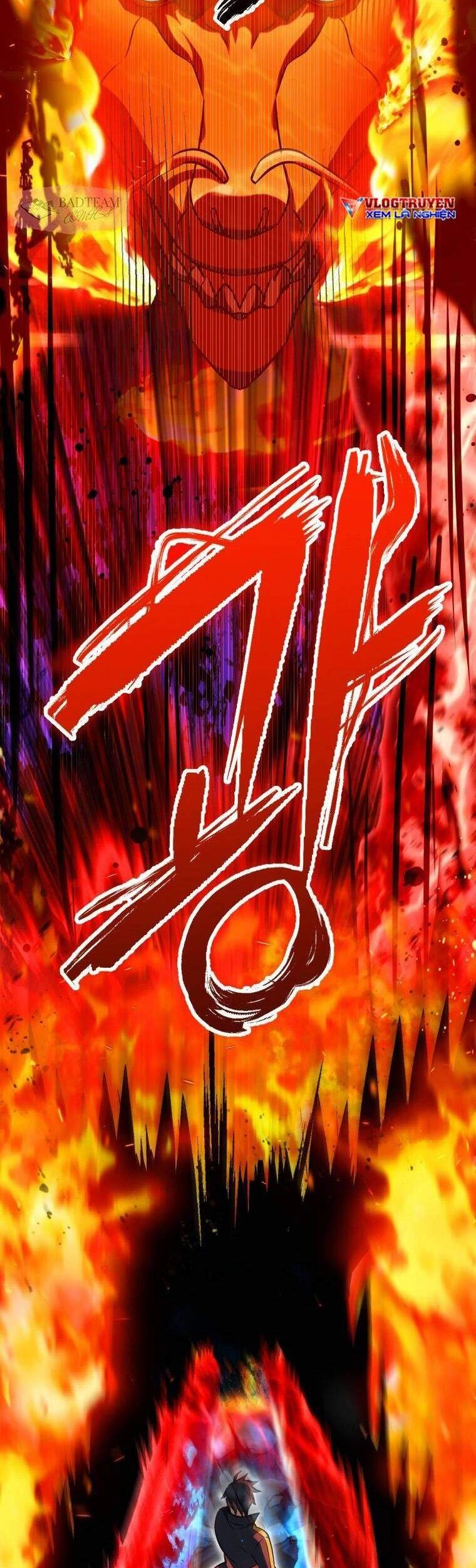 Thăng Hạng Từ Đỉnh Cấp Chapter 18 - 54