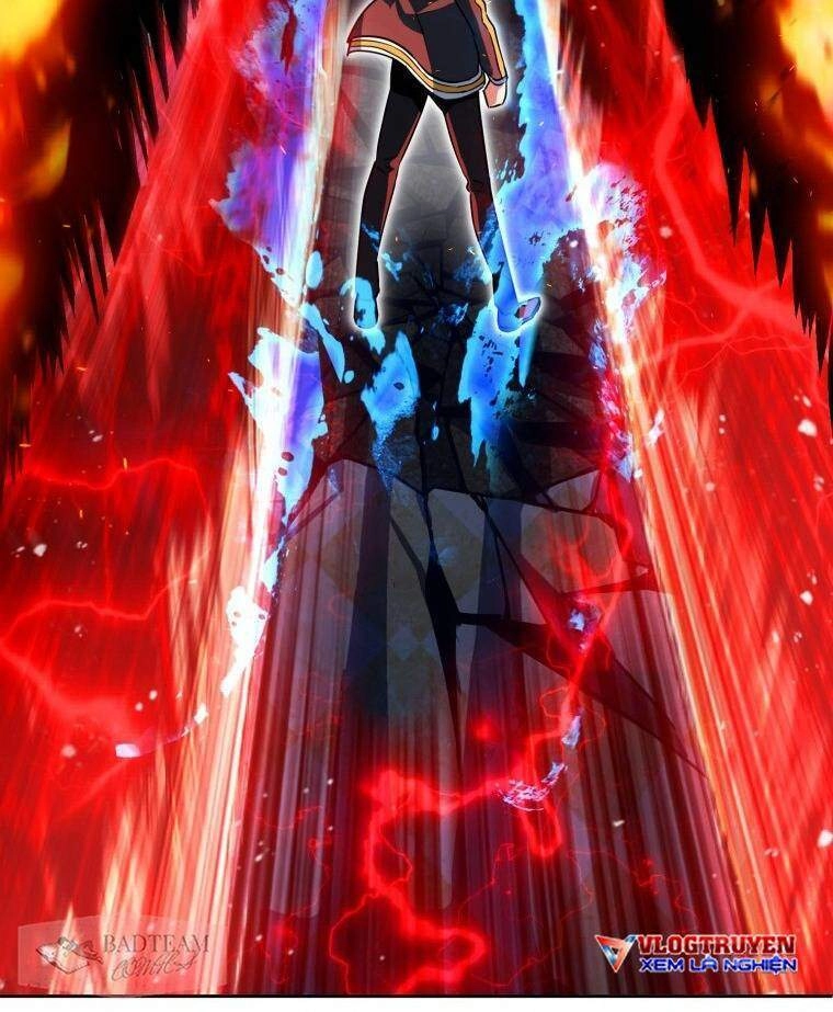 Thăng Hạng Từ Đỉnh Cấp Chapter 18 - 55