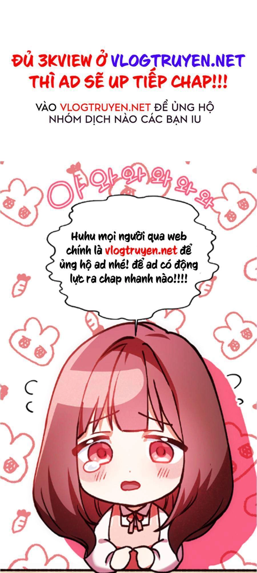 Thăng Hạng Từ Đỉnh Cấp Chapter 19 - 1