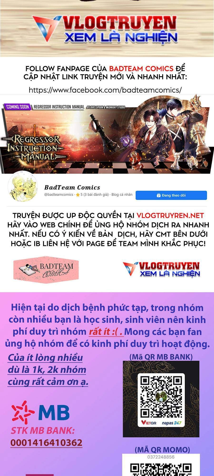 Thăng Hạng Từ Đỉnh Cấp Chapter 19 - 2