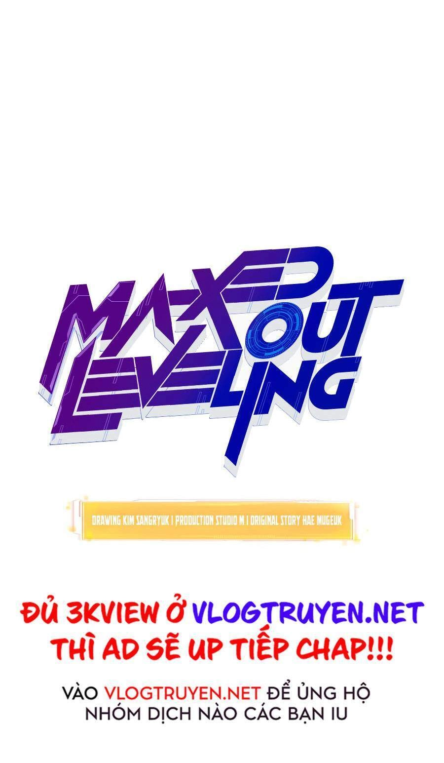 Thăng Hạng Từ Đỉnh Cấp Chapter 19 - 5