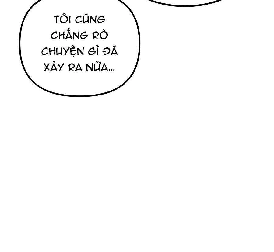 Thăng Hạng Từ Đỉnh Cấp Chapter 19 - 14