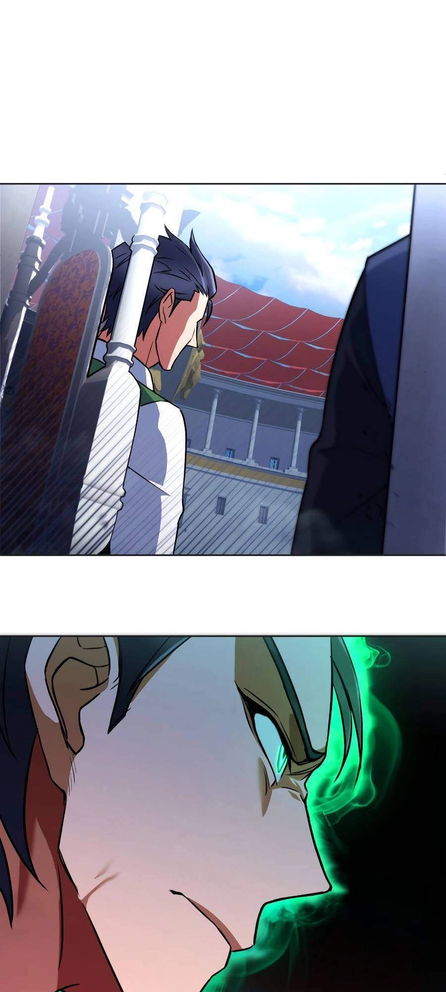 Thăng Hạng Từ Đỉnh Cấp Chapter 19 - 15