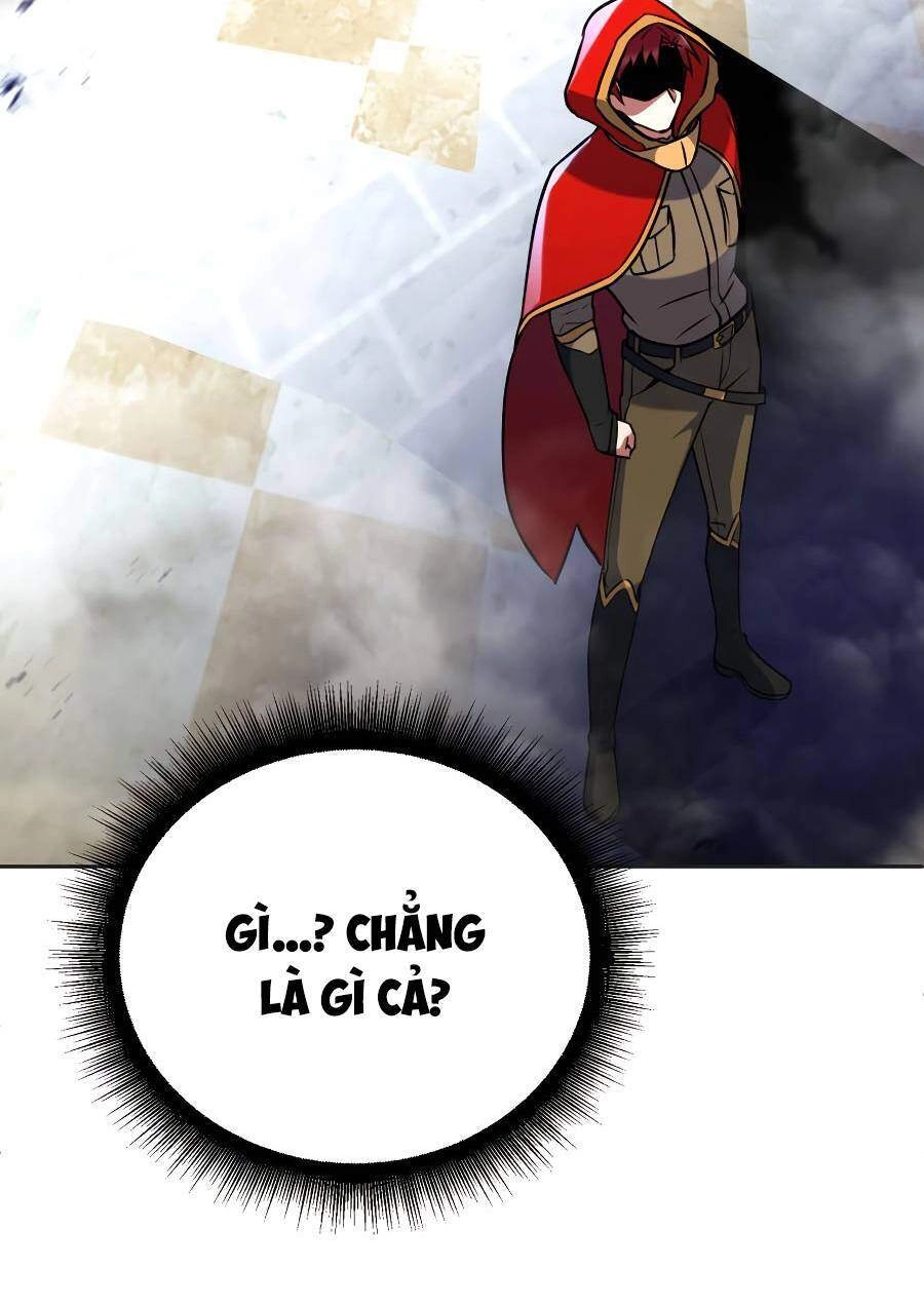 Thăng Hạng Từ Đỉnh Cấp Chapter 19 - 17