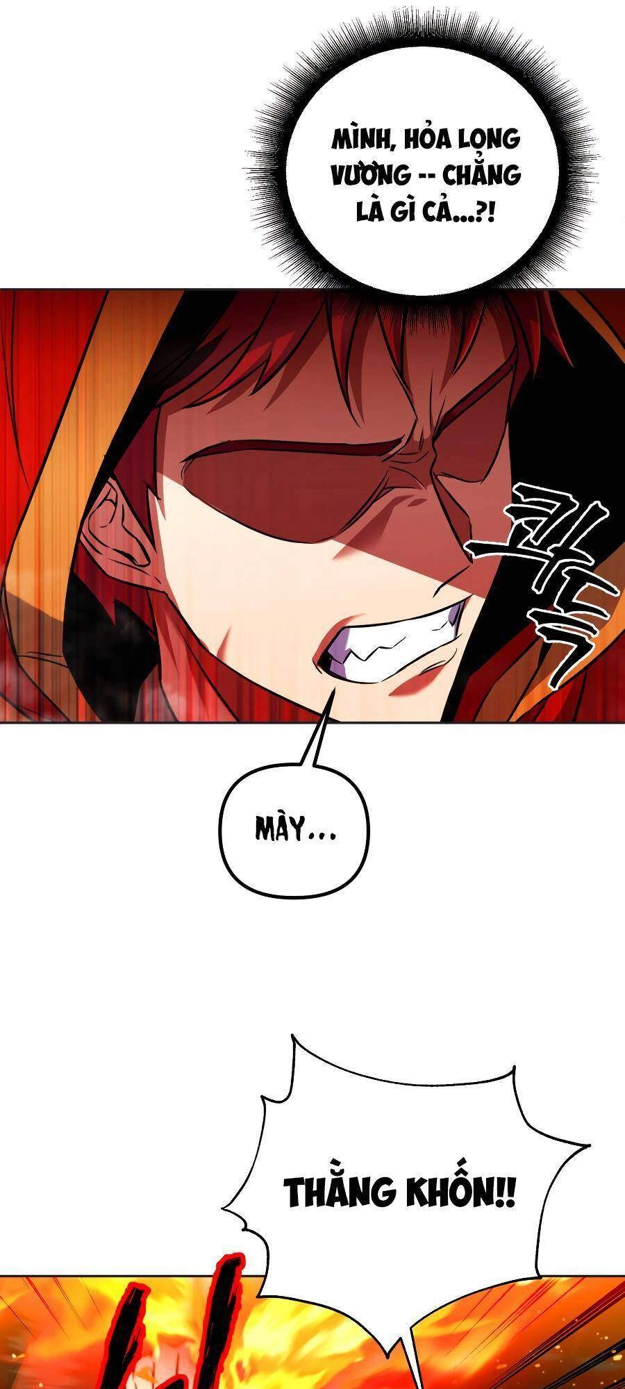 Thăng Hạng Từ Đỉnh Cấp Chapter 19 - 18