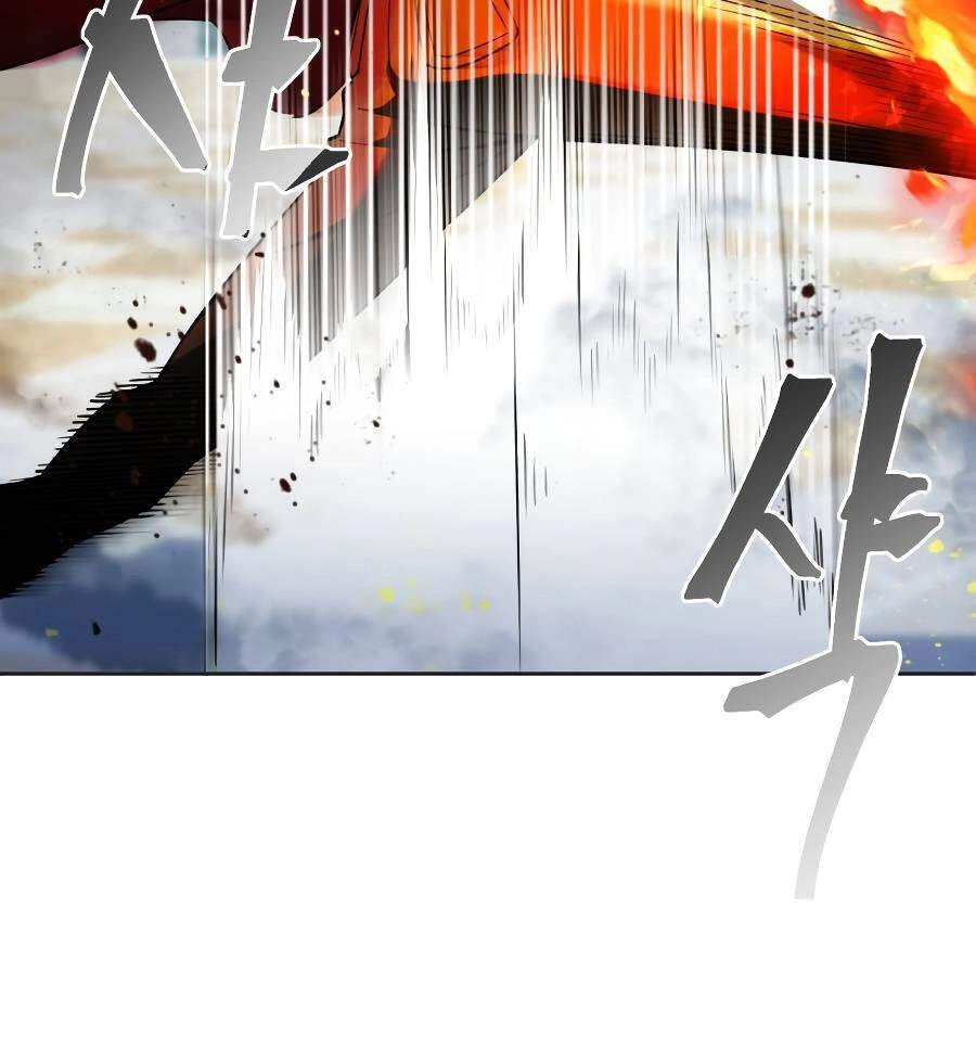 Thăng Hạng Từ Đỉnh Cấp Chapter 19 - 27