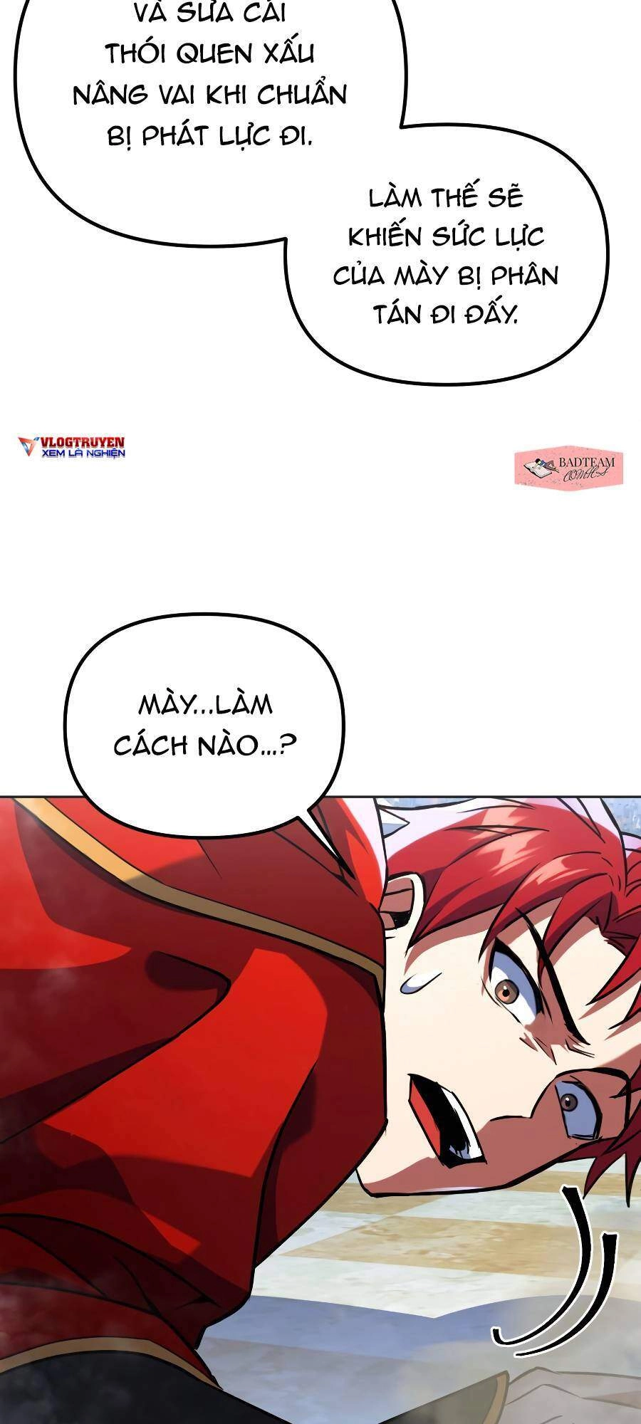 Thăng Hạng Từ Đỉnh Cấp Chapter 19 - 30